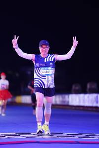 BIB: 
                            <button type="button" onclick="openModal(24136017)" class="btn btn-primary btn-sm float-right btn-popup" data-toggle="modal" data-target=".modal-high-quality">
                        <i class="fas fa-shopping-cart"></i> Add to Cart
                    </button>
                                            <button type="button" onclick="isThisMe(24136017, true)" class="btn btn-success btn-sm float-right btn-popup btn-isme hidden" data-toggle="tooltip" data-placement="bottom" title="นี่คือรูปของคุณใช่ไหม คลิกที่นี่เพื่อเอาเข้าอัลบั้ม">
                        <i class="fas fa-plus"></i> Add to album
                    </button>
                    <button type="button" onclick="isThisMe(24136017, false)" class="btn btn-warning btn-sm float-right btn-popup btn-isnotme hidden">
                        <i class="fas fa-ban"></i> Remove from album
                    </button>